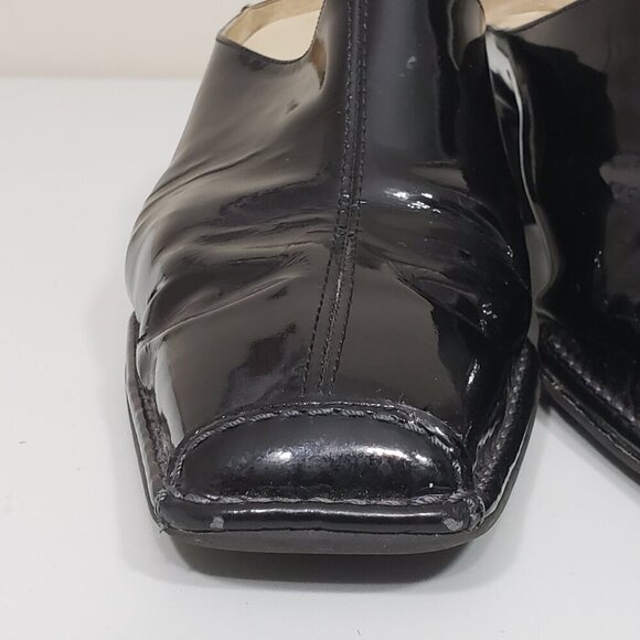 Ara Flex Euro Comfort Mules - Picture 12 of 13